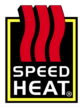 Floor Heating Systems | Speedheat Under Floor Heating