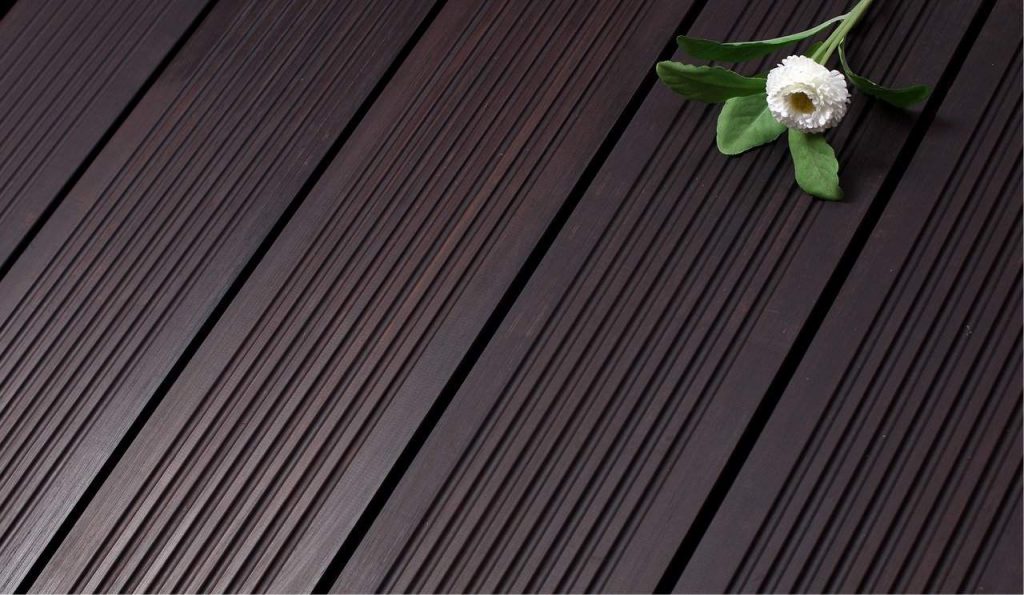 Is-Floor-Heating-Compatible-with-Bamboo-Flooring-Speedheat